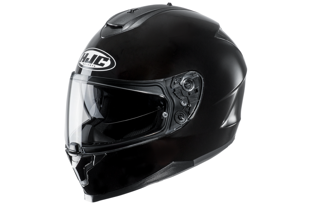 HJC C70