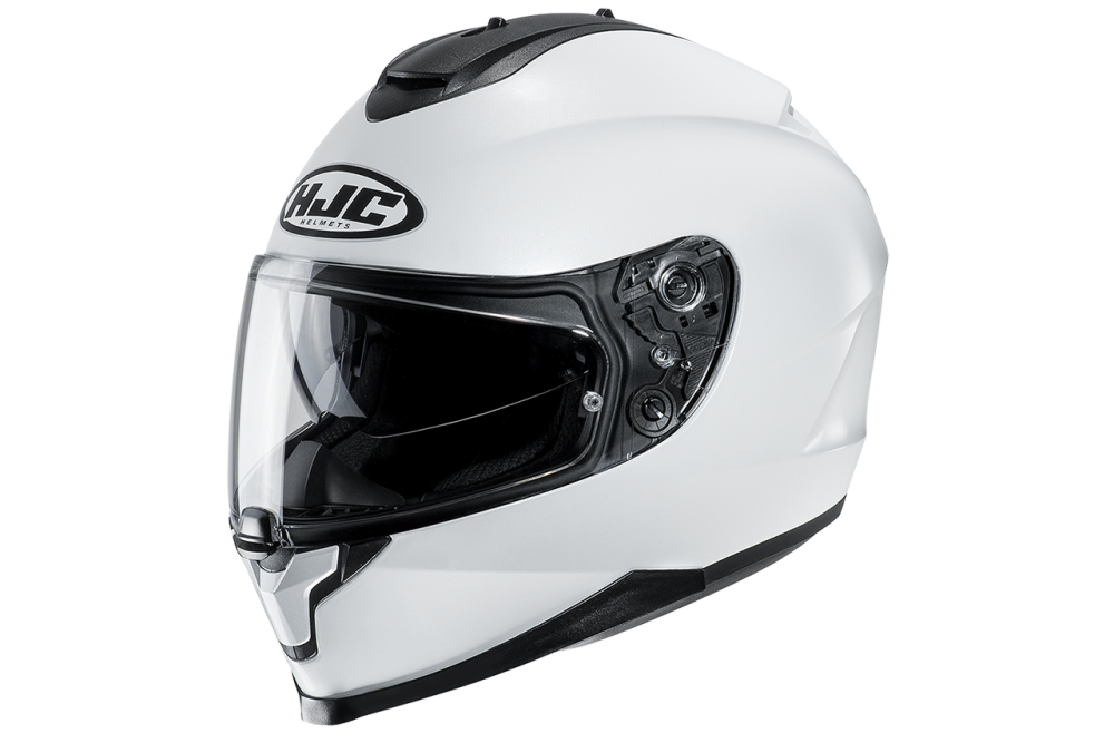 HJC C70 1