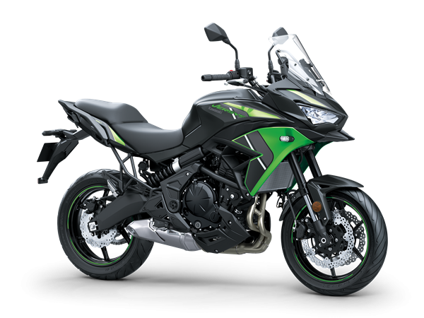 24MY_Versys_650_BK1_STU__1_
