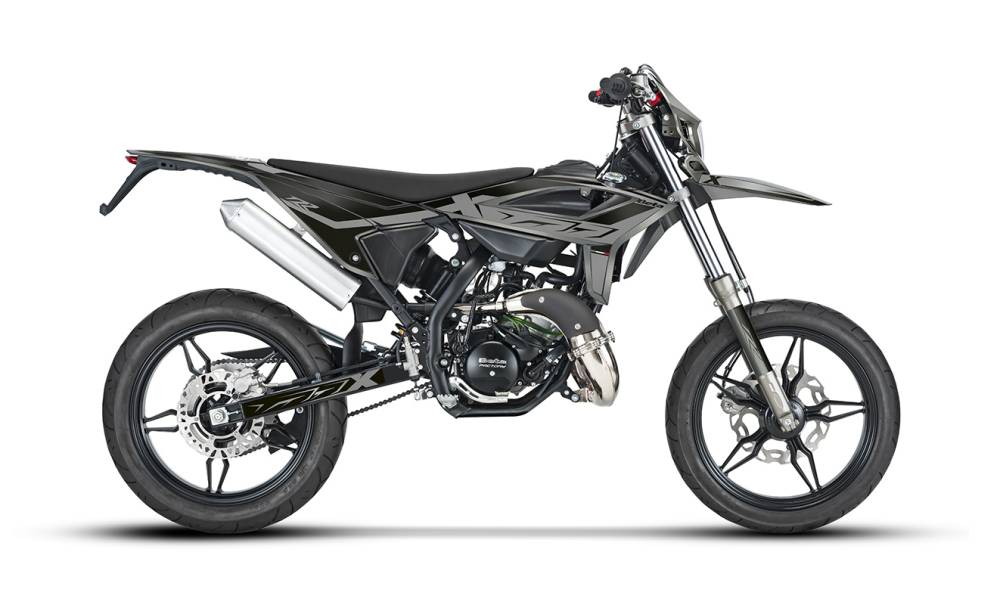 RR-50-X-Special-Edition