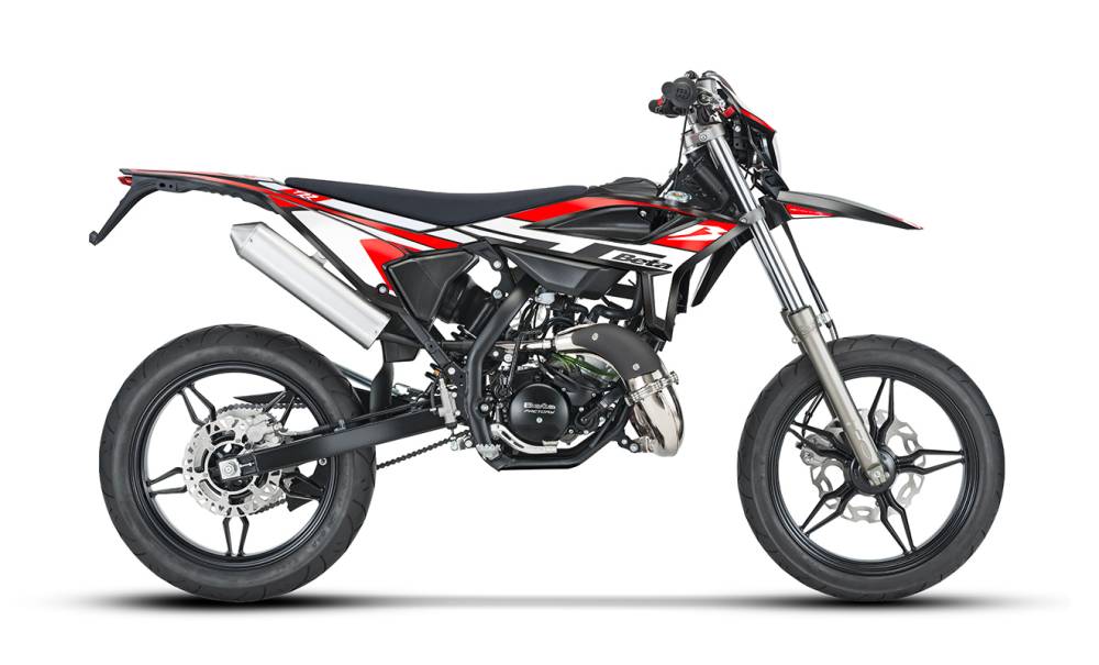 RR-50-motard-nera