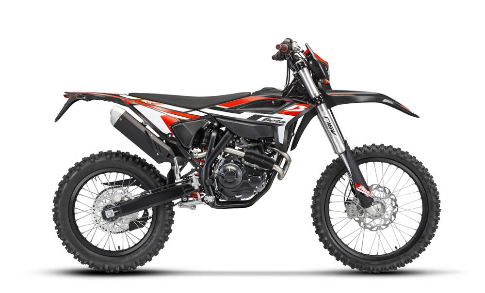 RR-125-4T-Enduro-T-Black-side-