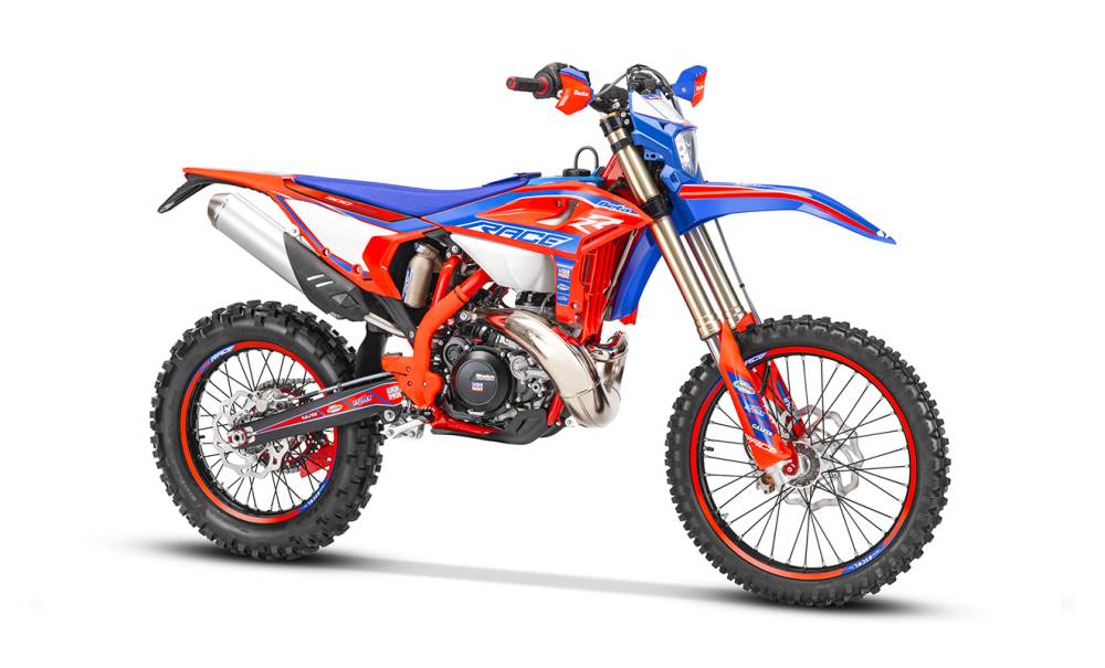 RR-Race-300-2T-My-25