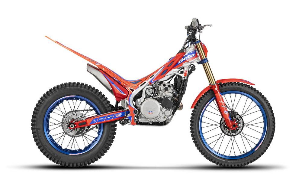 EVO-FACTORY-4T_right