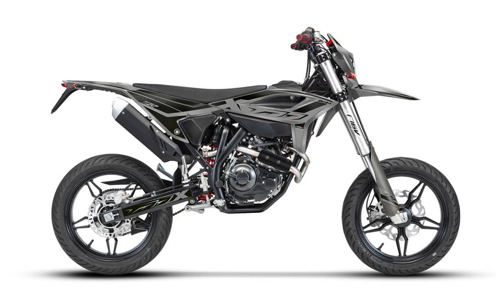 RR-125-Motard-X-Special-Edition