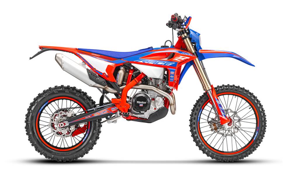 RR-Race-4T-My-25