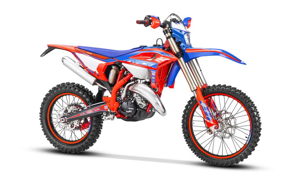 RR-Race-125-2T-My-25-1