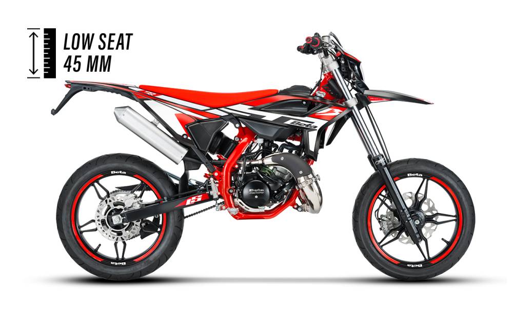 RR-50-2023-Sport-nero_motard