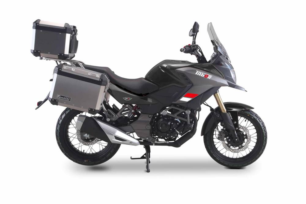 tabor-equipe-7