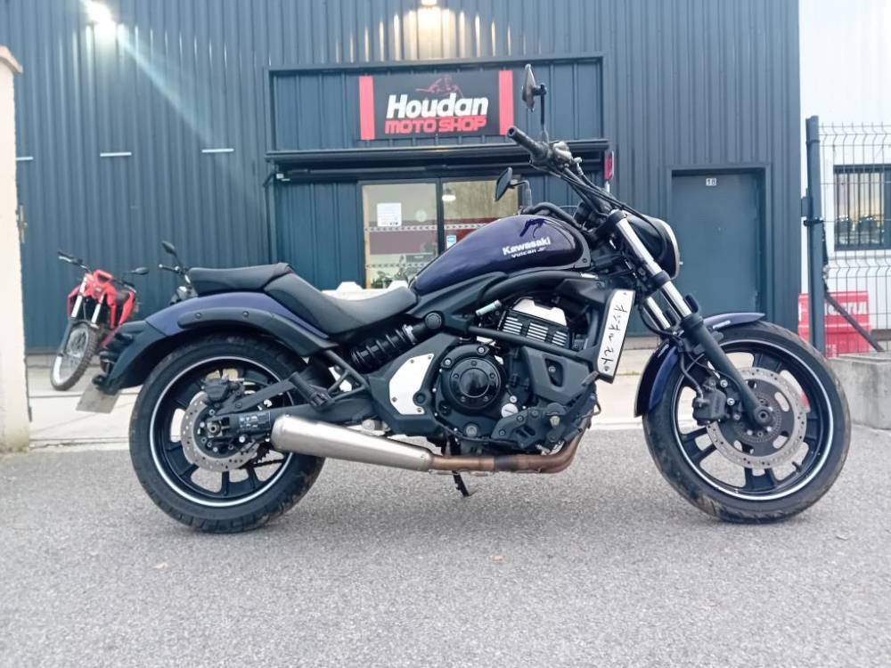 140D2290-5A96-4B85-8804-D36268F5DA39