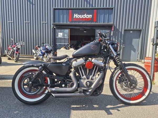 4A816B53-DF0C-4CF7-9D8D-5C809033AAC2