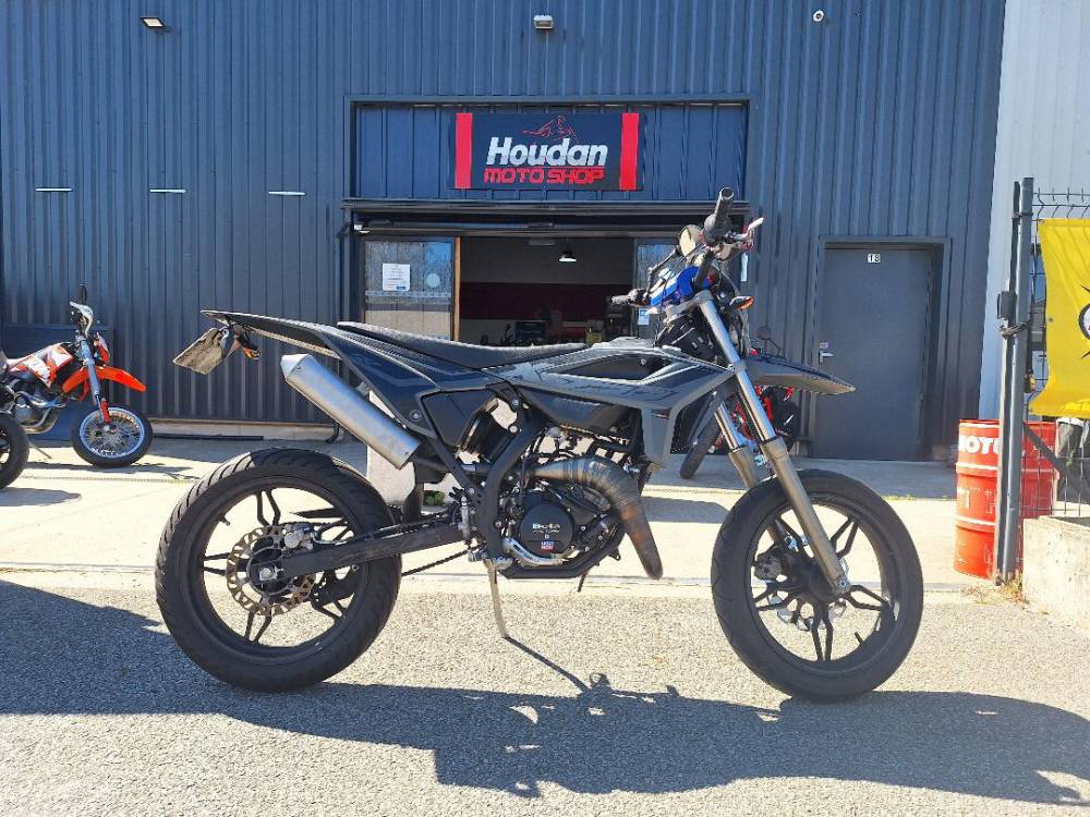 62D1C2D9-A73A-4DD1-A42A-95EFF9EC549E