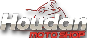 logo-houdan-moto-shop
