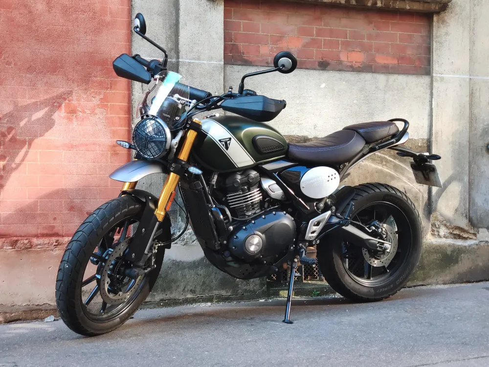 moto-tout-terrain-2