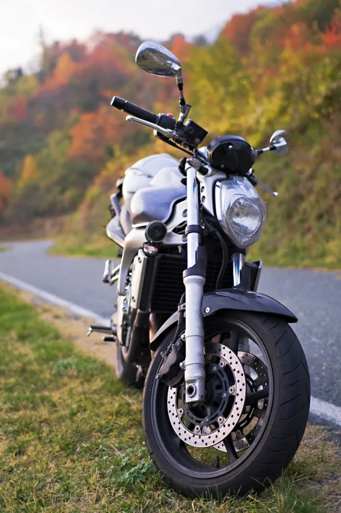 moto-tout-terrain-3