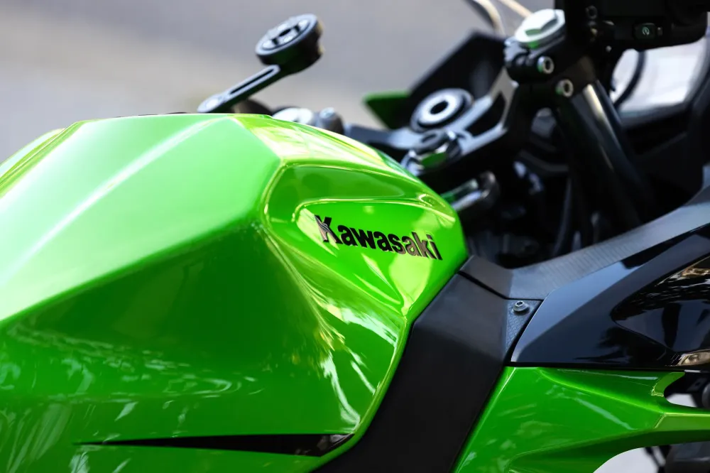 kawasaki-1