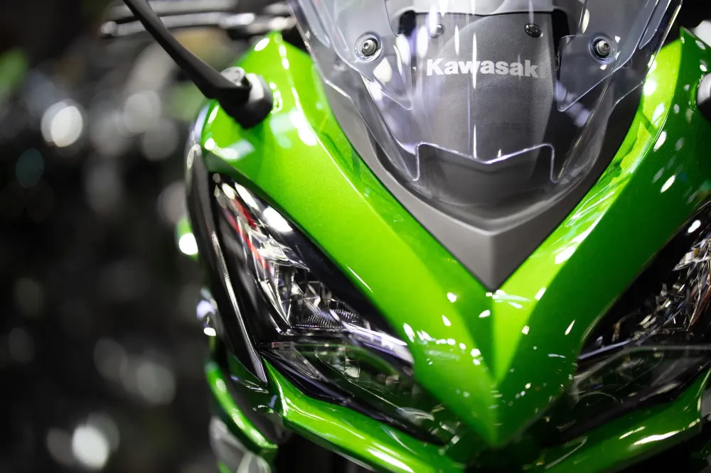 Kawasaki-3