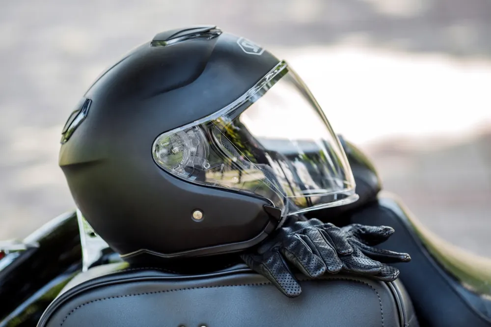 casque-moto