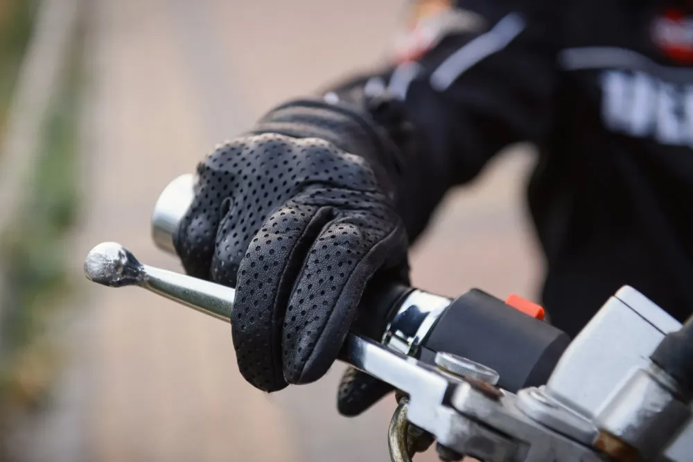 gants-moto